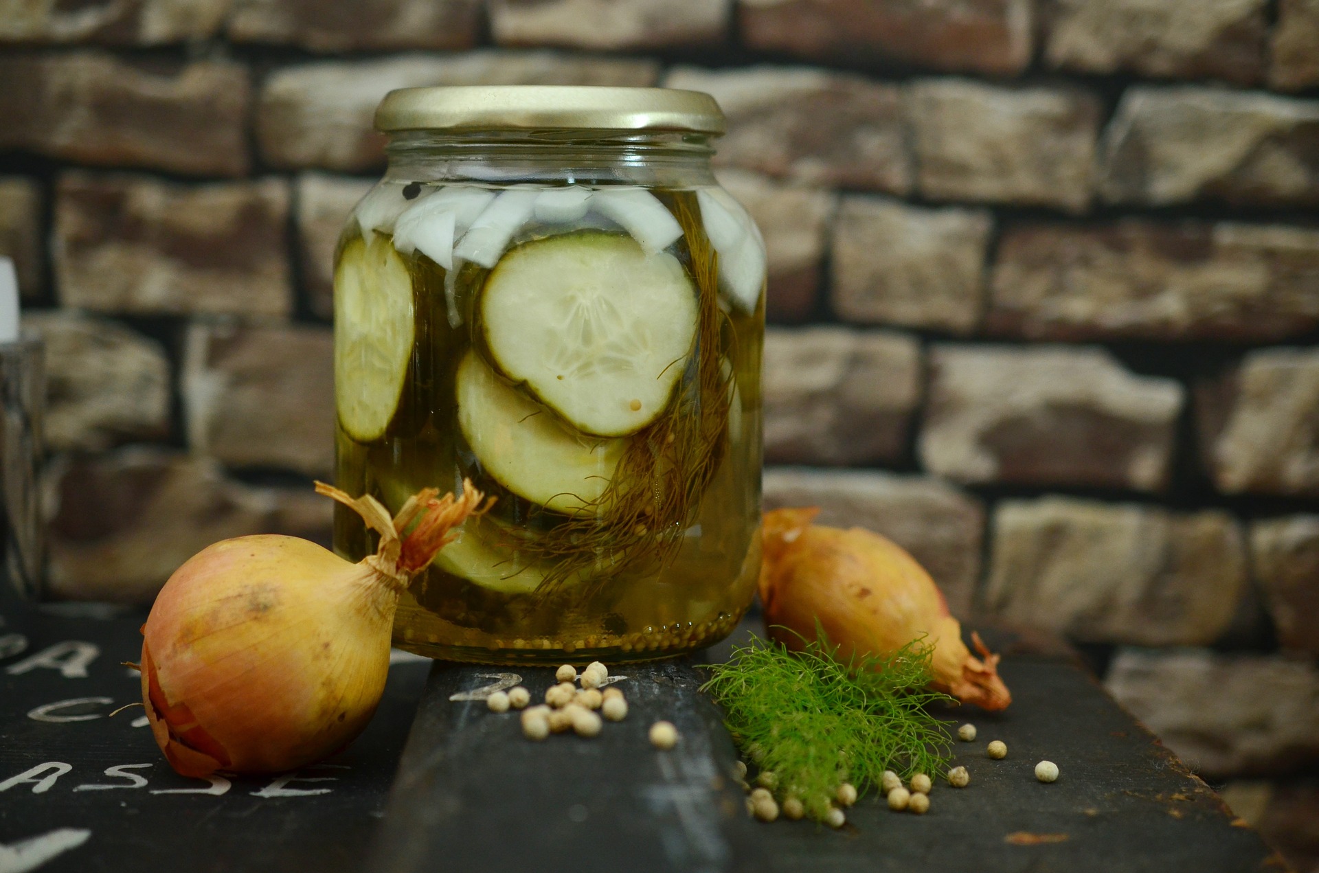 What You Need to Know About Canning